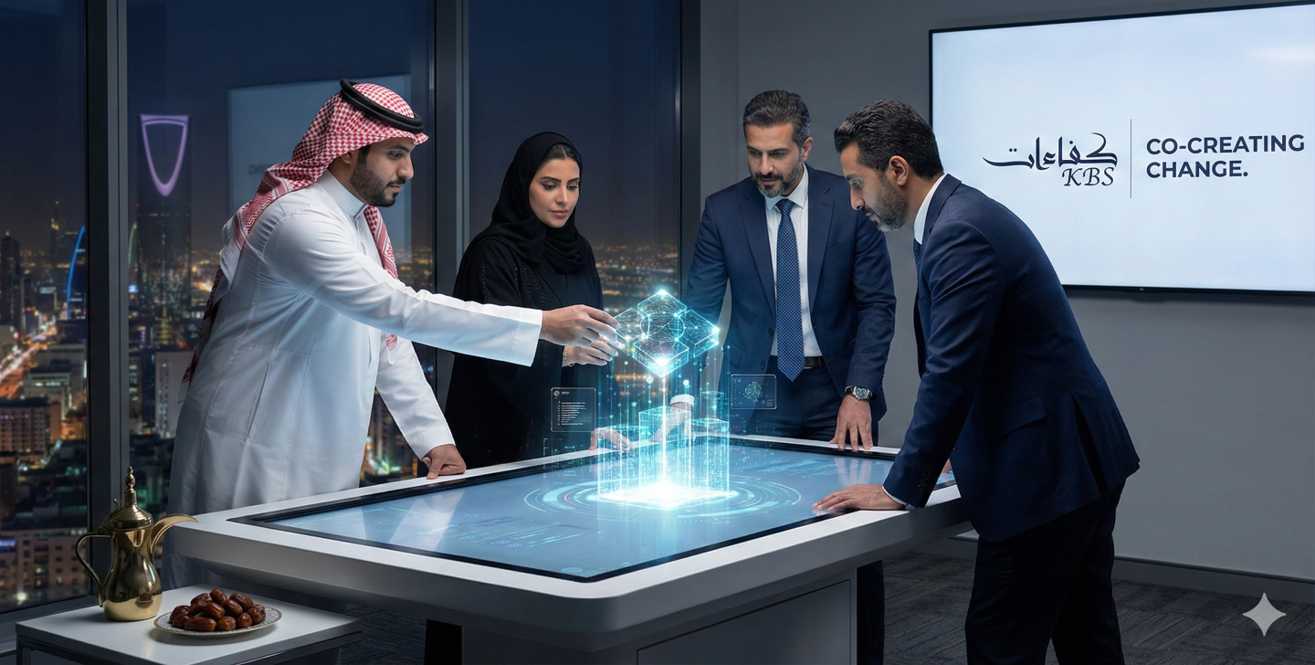 لماذا لا ينجح أسلوب إدارة التغيير الموحّد للجميع؟