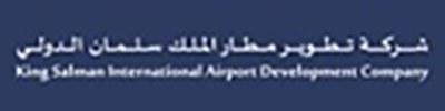 airport-dev-company