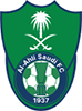 al-ahli