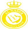 al-nassr