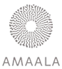 amaala