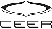 ceer