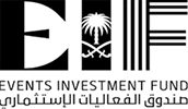 eif