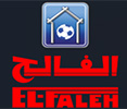 elfaleh