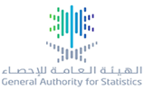 general-authority-for-statistics