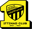 itihad-club