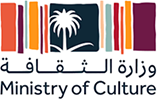 ministry-of-culture