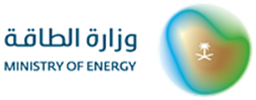 ministry-of-energy