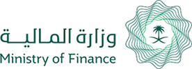 ministry-of-finance