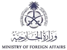ministry-of-foreign-affairs