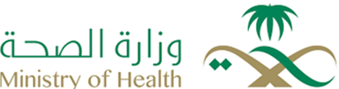 ministry-of-health