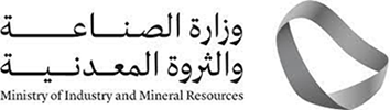 ministry-of-industry-and-miniral-resources