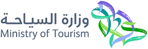ministry-of-tourism
