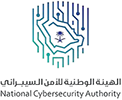 national-cybersecurity-authority