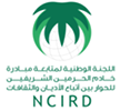 ncird