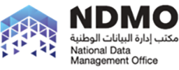 ndmo