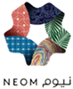 neom