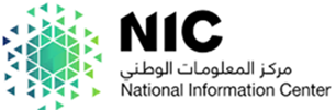 nic
