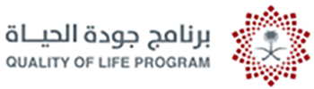 quality-of-life-program