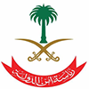 raeasat-amn-dwla