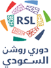 rsl