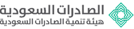 sadirat-saudi