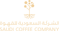 saudi-coffee-company