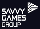 sawy-games-grp