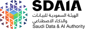 sdaia
