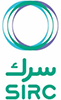 sirc