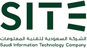 site