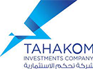 tahakom-ic