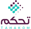 tahakom