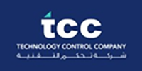 tcc