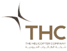 thc