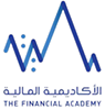 the-financial-academy