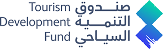 tourism-dev-fund